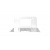 Angekis Wall Bracket White - Белое настенное крепление
