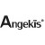 Angekis