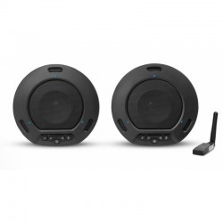 Angekis CLEARTALK ASP-04D-2 - Беспроводной спикерфон