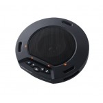 Angekis CLEARTALK ASP-05