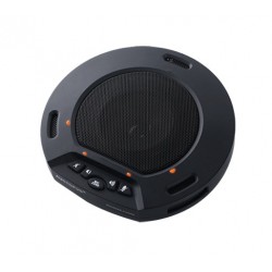 Angekis CLEARTALK ASP-05 - Беспроводной спикерфон
