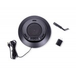 AngekisCLEARTALK WIRELESS ASP-04 