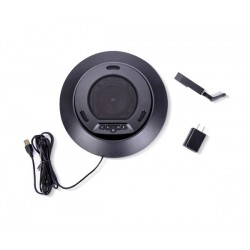 Angekis CLEARTALK WIRELESS ASP-04 - Беспроводной спикерфон